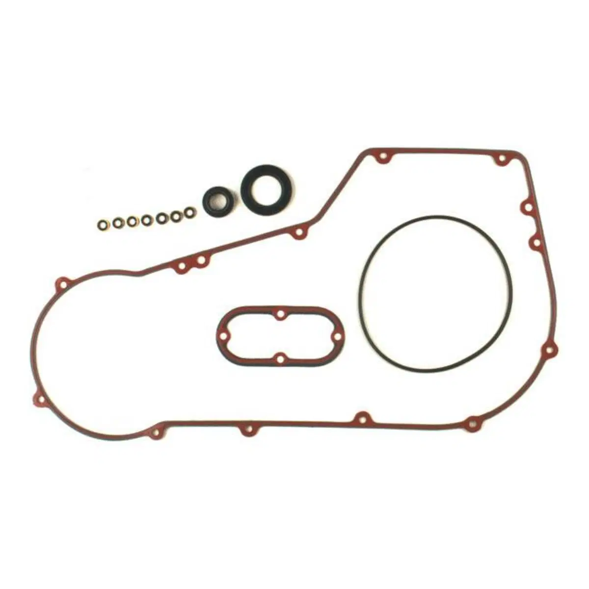 Kit guarnizioni primaria Per Softail dal 1989 al 1 