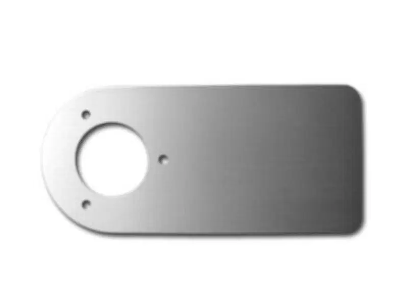 Supporto universale per strumento Motogadget Serie