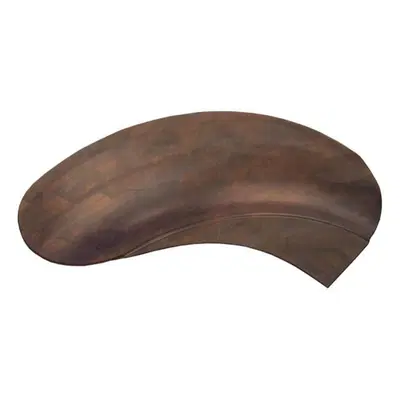 Parafango posteriore BK Stiletto Medium largo 300 