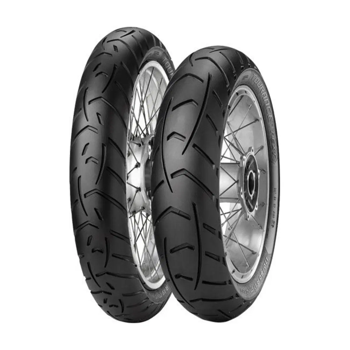 Pneumatico anteriore Metzeler Tourance next 90/90-