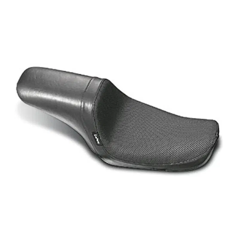 Sella Le Pera Daytona Sport Basket Wave per Dyna w