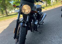 Royal Enfield Interceptor 650 (2019 - 20) usata