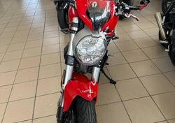 Ducati Monster 797 (2019 - 20) usata