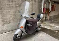 Piaggio Vespa 50 ET3 d'epoca