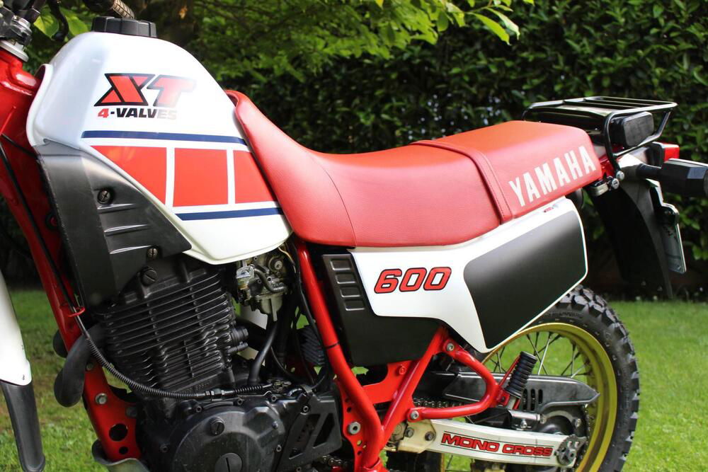 Yamaha XT600 43f (2)