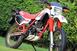 Yamaha XT600 43f (10)