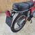 Gilera Arcore 150 (12)