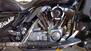 Harley-Davidson 1450 Electra Glide Standard (1999 - 05) - FLHTI (11)