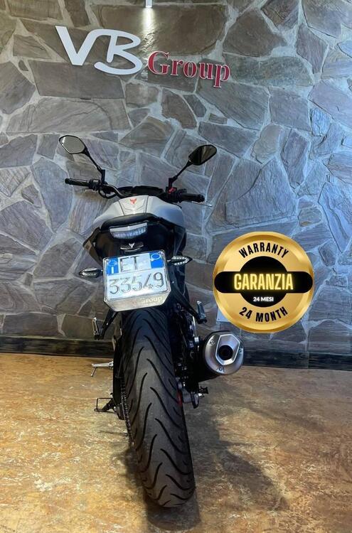 Yamaha MT-125 ABS (2020) (3)