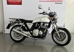 Honda CB 1100 EX (2017 - 20) usata