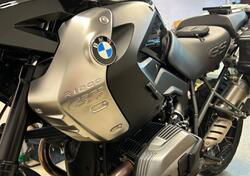 Bmw R 1200 GS (2010 - 12) usata