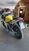 Honda CBR 600 F Sport Rossi Replica (2001 - 02) (6)