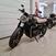 Triumph Street Twin 900 (2016) (9)