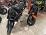 KTM 1390 Super Duke R Evo (2024) (7)