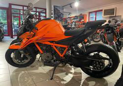 KTM 1390 Super Duke R Evo (2024) nuova