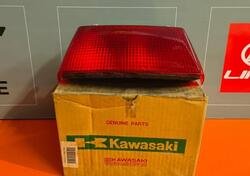 -Faro post Kawasaki GPX750 230071164
