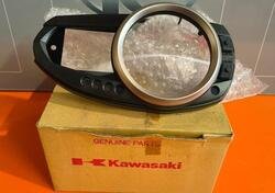 -Cover strumenti Kawasaki ZR 750/1000 250230027
