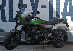 Kawasaki Z 900 RS Cafè (2018 - 21) usata