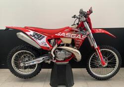 GASGAS EC 250 (2022) usata