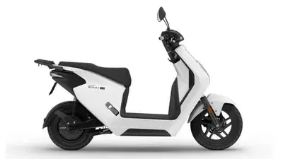 Honda EM1 e (2023 - 26) nuova