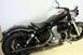 Honda VT 750 C Shadow Monotone (1997 - 01) (10)