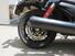 Harley-Davidson 750 Street Rod (2017 - 20) - XG 750 (8)