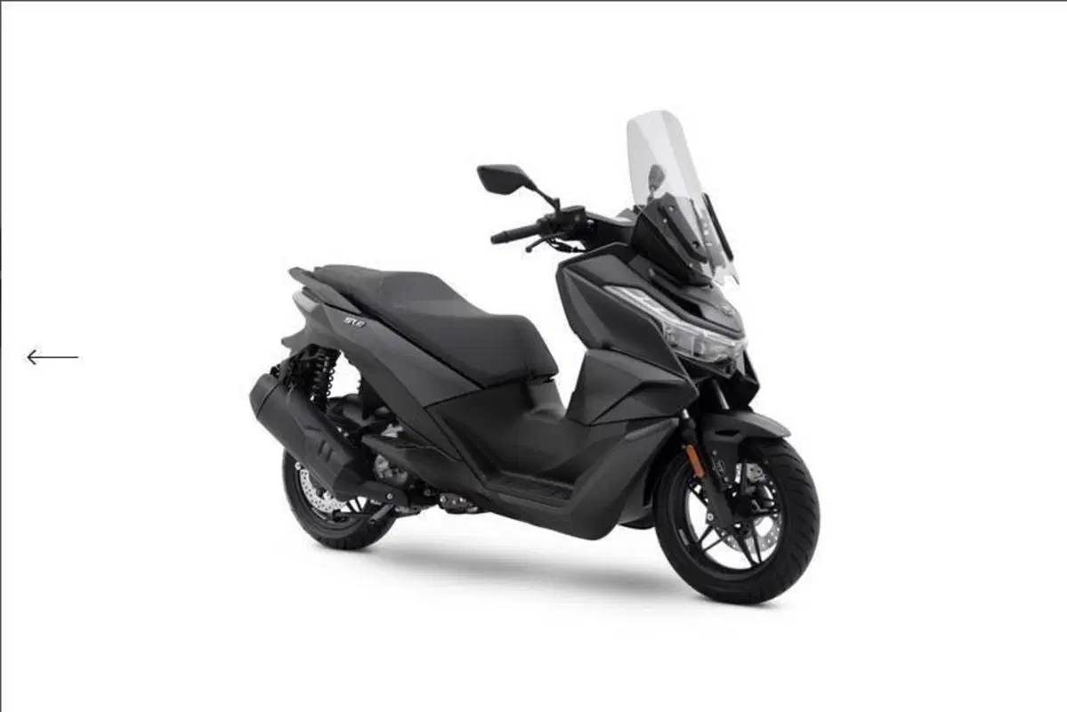 Voge Sfida SR3 (2024 - 26) (4)