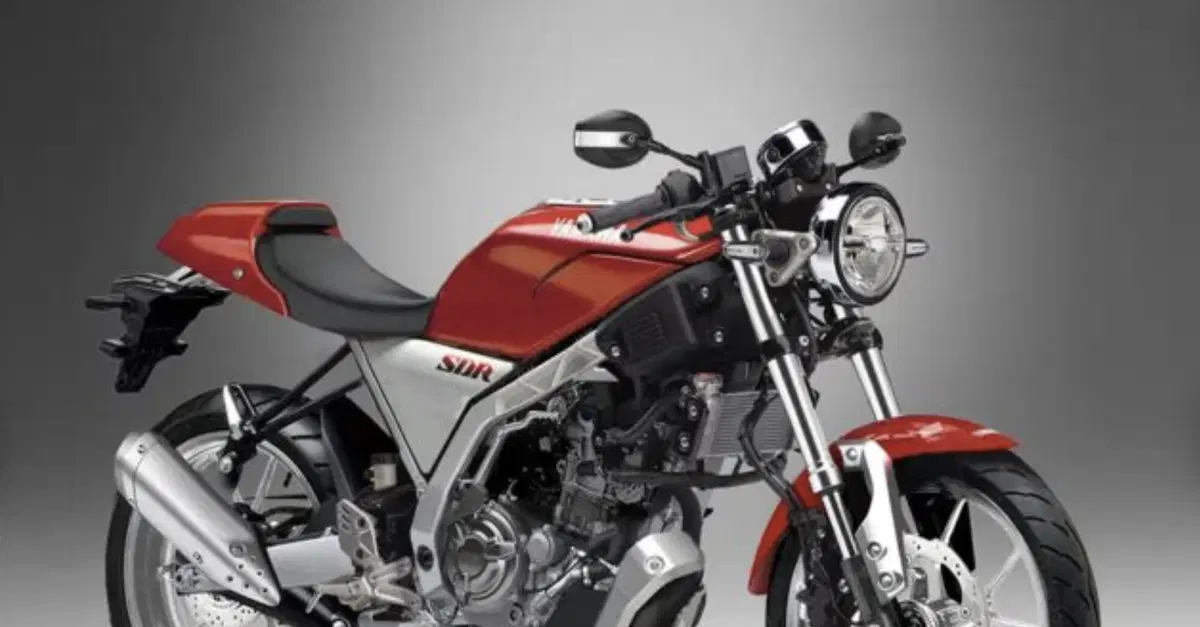 Yamaha SDR 200: una voce giunge dall'oriente ...