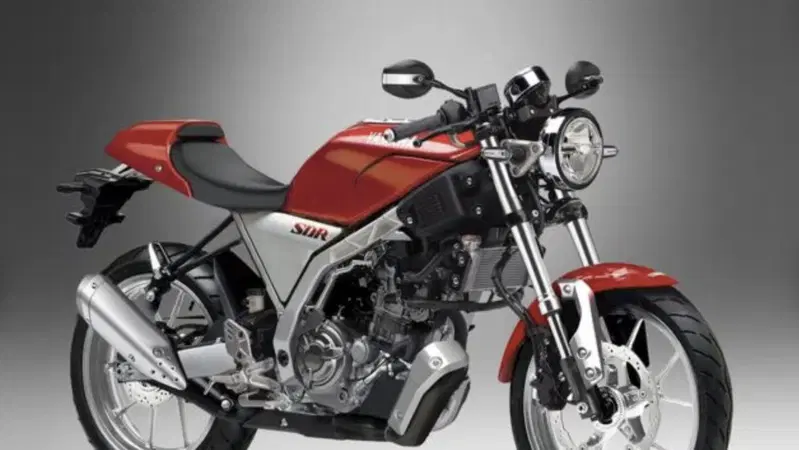 Yamaha SDR 200: una voce giunge dall'oriente ...