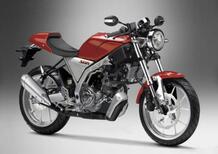 Yamaha SDR 200: una voce giunge dall'oriente ...