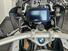 Bmw R 1200 GS (2017 - 18) (10)