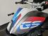 Bmw R 1200 GS (2017 - 18) (6)