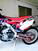 Honda CRF 250 RF Enduro (2015) (14)