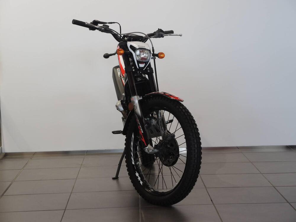 Montesa Cota 4RT 260 (2022 - 24) (2)