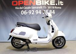 Vespa GTS 300 Super (2023 - 24) usata