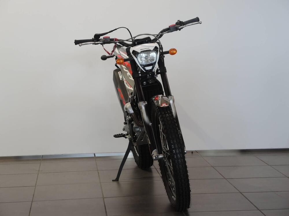 Montesa Cota 4RT 301 RR (2022 - 24) (2)