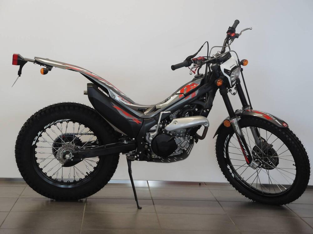 Montesa Cota 4RT 301 RR (2022 - 24) (3)