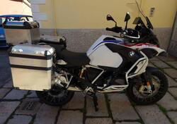 Bmw R 1250 GS Adventure (2021 - 24) usata