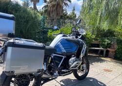 Bmw R 1250 GS Adventure (2021 - 24) usata