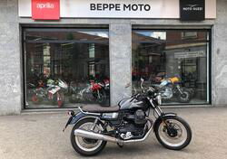 Moto Guzzi V7 III Special (2017 - 20) usata