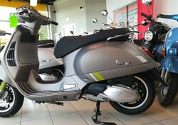 Vespa GTS 300 Super Tech (2023 - 24) nuova