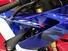 Honda CBR 1000 RR-R Fireblade SP (2020 - 21) (16)