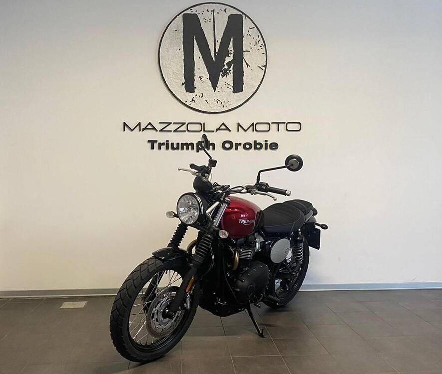 Triumph Scrambler 900 (2023 - 24) (4)