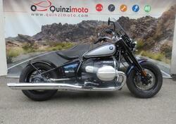 Bmw R 18 Classic (2021 - 24) usata