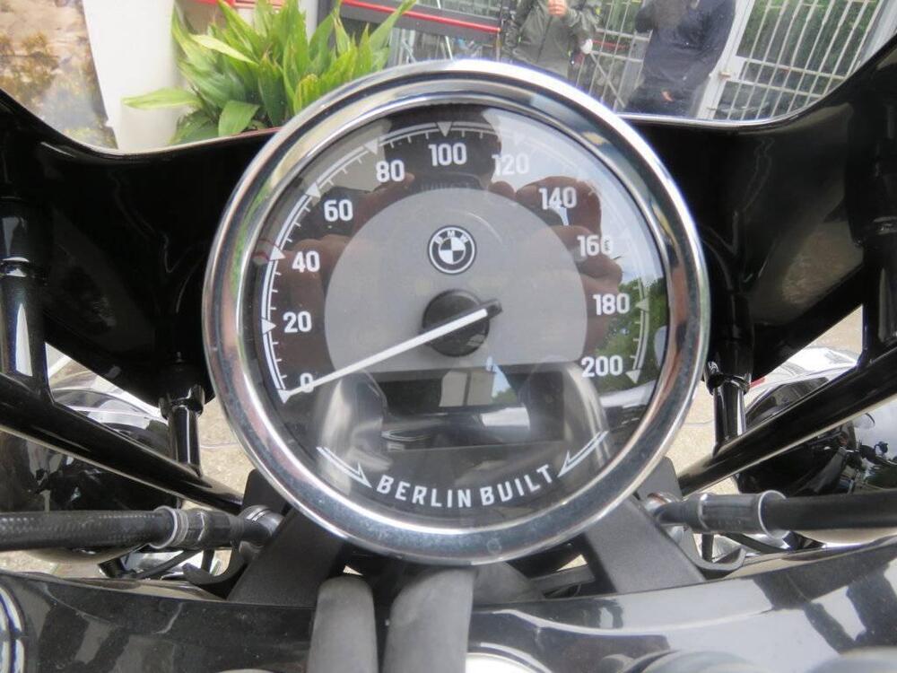 Bmw R 18 Classic (2021 - 25) (5)