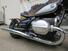 Bmw R 18 Classic (2021 - 24) (9)