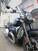 Bmw R 18 Classic (2021 - 24) (17)