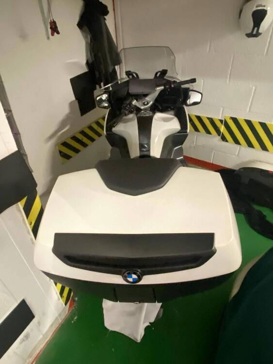 Bmw R 1250 RT (2021 - 24) (4)