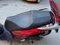 Honda SH 125i (2020 - 24) (8)