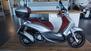 Piaggio Beverly 350 SportTouring ie (2011 - 15) (6)